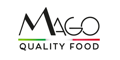 Mago Quality Food