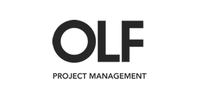 OLF Project Management