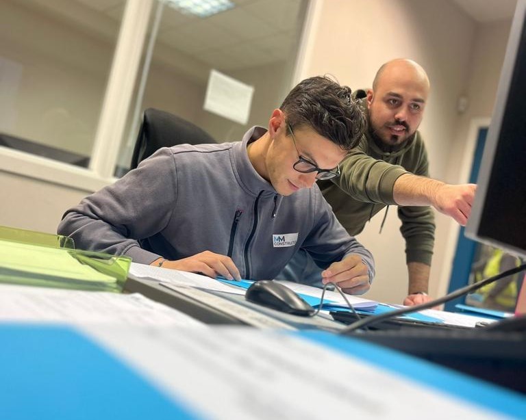 Dinamici e innovativi _ MM _ crop