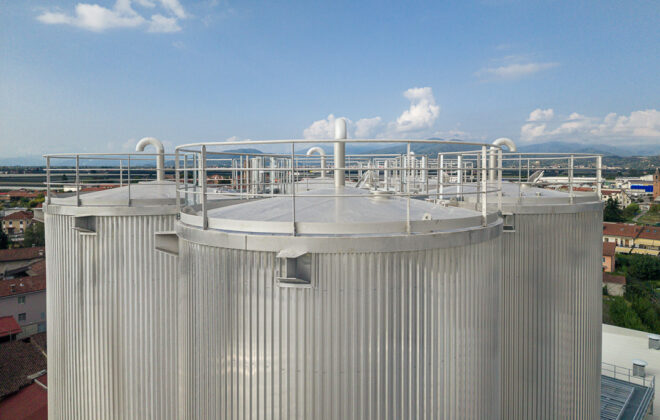 MMConstruction_Serbatoi_di_Stoccaggio_LQ_410